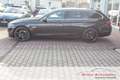 BMW 525 d xDrive Aut. Touring - Panorama - Navi Prof. Negro - thumbnail 7