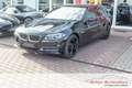 BMW 525 d xDrive Aut. Touring - Panorama - Navi Prof. Czarny - thumbnail 1