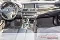 BMW 525 d xDrive Aut. Touring - Panorama - Navi Prof. Fekete - thumbnail 9
