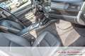 BMW 525 d xDrive Aut. Touring - Panorama - Navi Prof. Czarny - thumbnail 10