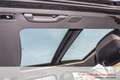 BMW 525 d xDrive Aut. Touring - Panorama - Navi Prof. Czarny - thumbnail 12
