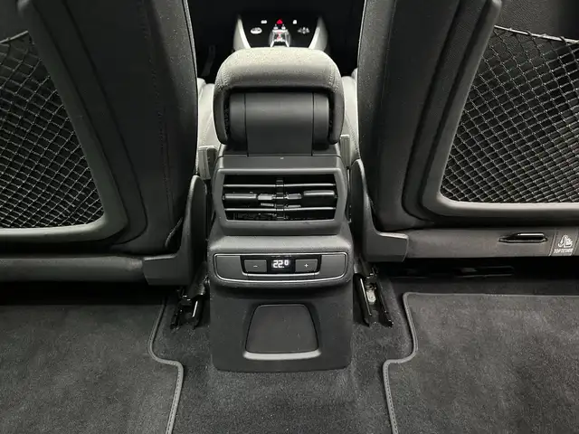 Audi Q4 E-Tron view 27