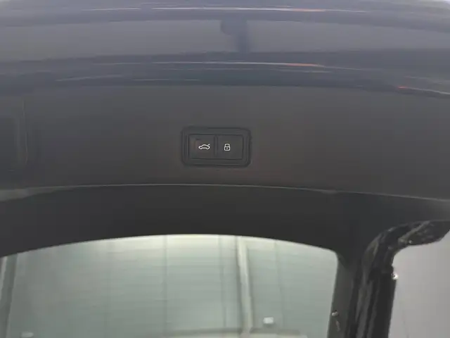 Audi Q4 E-Tron view 29