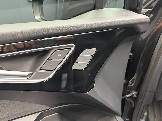 Audi Q4 E-Tron view 14