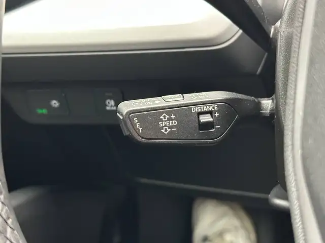 Audi Q4 E-Tron view 18
