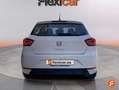 SEAT Ibiza 1.0 TSI S&S Style XM 115 Blanc - thumbnail 7