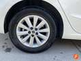 SEAT Ibiza 1.0 TSI S&S Style XM 115 Blanc - thumbnail 10