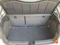 SEAT Ibiza 1.0 TSI S&S Style XM 115 Blanc - thumbnail 20