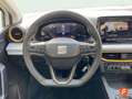 SEAT Ibiza 1.0 TSI S&S Style XM 115 Blanc - thumbnail 12