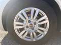 Fiat Punto Punto 5p 1.3 mjt Lounge s&s 95cv Argent - thumbnail 9