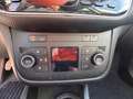 Fiat Punto Punto 5p 1.3 mjt Lounge s&s 95cv Argent - thumbnail 18