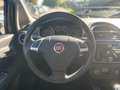 Fiat Punto Punto 5p 1.3 mjt Lounge s&s 95cv Argent - thumbnail 12