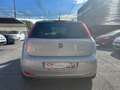 Fiat Punto Punto 5p 1.3 mjt Lounge s&s 95cv Argent - thumbnail 6
