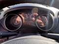 Fiat Punto Punto 5p 1.3 mjt Lounge s&s 95cv Argent - thumbnail 13