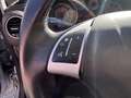 Fiat Punto Punto 5p 1.3 mjt Lounge s&s 95cv Argent - thumbnail 15