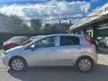 Fiat Punto Punto 5p 1.3 mjt Lounge s&s 95cv Argent - thumbnail 8