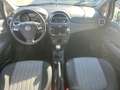 Fiat Punto Punto 5p 1.3 mjt Lounge s&s 95cv Argent - thumbnail 10