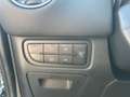 Fiat Punto Punto 5p 1.3 mjt Lounge s&s 95cv Argent - thumbnail 14