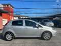Fiat Punto Punto 5p 1.3 mjt Lounge s&s 95cv Argent - thumbnail 4