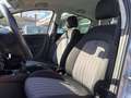 Fiat Punto Punto 5p 1.3 mjt Lounge s&s 95cv Argent - thumbnail 11