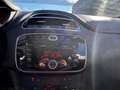 Fiat Punto Punto 5p 1.3 mjt Lounge s&s 95cv Argent - thumbnail 17