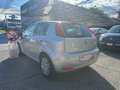 Fiat Punto Punto 5p 1.3 mjt Lounge s&s 95cv Argent - thumbnail 7