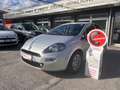 Fiat Punto Punto 5p 1.3 mjt Lounge s&s 95cv Argent - thumbnail 1