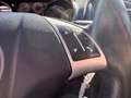 Fiat Punto Punto 5p 1.3 mjt Lounge s&s 95cv Argent - thumbnail 16