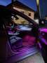 BMW 530 BMW 530d xDrive M-Paket Facelift (LCI) Grau - thumbnail 6