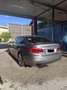 BMW 530 BMW 530d xDrive M-Paket Facelift (LCI) Grau - thumbnail 3
