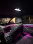 BMW 530 BMW 530d xDrive M-Paket Facelift (LCI) Grau - thumbnail 7