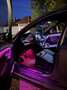 BMW 530 BMW 530d xDrive M-Paket Facelift (LCI) Grau - thumbnail 5