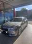 BMW 530 BMW 530d xDrive M-Paket Facelift (LCI) Grau - thumbnail 4