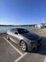 BMW 530 BMW 530d xDrive M-Paket Facelift (LCI) Grau - thumbnail 1