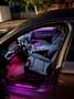 BMW 530 BMW 530d xDrive M-Paket Facelift (LCI) Grau - thumbnail 8