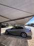 BMW 530 BMW 530d xDrive M-Paket Facelift (LCI) Grau - thumbnail 2