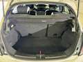 Lancia Ypsilon 1.2 69cv Mya Bianco - thumbnail 11