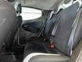Lancia Ypsilon 1.2 69cv Mya Bianco - thumbnail 10