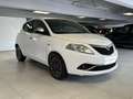 Lancia Ypsilon 1.2 69cv Mya Bianco - thumbnail 5