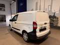 Ford Transit Courier Trend - 1500 TDCI 75 pk - € 14.99 Blanc - thumbnail 4