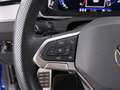 Volkswagen Passat Variant 2.0 TDI R-Line Aut MATRIX AHK NAVI Blau - thumbnail 19