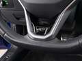 Volkswagen Passat Variant 2.0 TDI R-Line Aut MATRIX AHK NAVI Blau - thumbnail 20