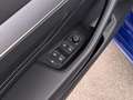 Volkswagen Passat Variant 2.0 TDI R-Line Aut MATRIX AHK NAVI Blau - thumbnail 22