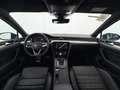 Volkswagen Passat Variant 2.0 TDI R-Line Aut MATRIX AHK NAVI Blau - thumbnail 13