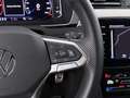 Volkswagen Passat Variant 2.0 TDI R-Line Aut MATRIX AHK NAVI Blau - thumbnail 18