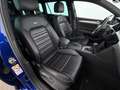Volkswagen Passat Variant 2.0 TDI R-Line Aut MATRIX AHK NAVI Blau - thumbnail 15
