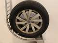 Volkswagen Passat Variant 2.0 TDI R-Line Aut MATRIX AHK NAVI Blau - thumbnail 29