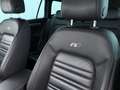 Volkswagen Passat Variant 2.0 TDI R-Line Aut MATRIX AHK NAVI Blau - thumbnail 24