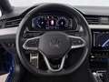 Volkswagen Passat Variant 2.0 TDI R-Line Aut MATRIX AHK NAVI Blau - thumbnail 21