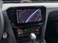 Volkswagen Passat Variant 2.0 TDI R-Line Aut MATRIX AHK NAVI Blau - thumbnail 16